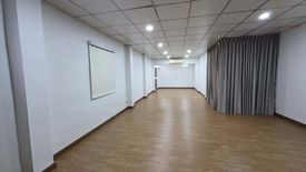 5 Bedroom House for rent in Lat Phrao, Bangkok