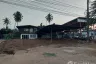 Land for sale in Tum, Nakhon Ratchasima