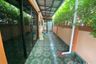 4 Bedroom House for sale in Pruksa Village 1 Lumlukka-Klong 6, Bueng Kham Phroi, Pathum Thani