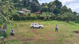 Land for sale in Ko Kaeo, Phuket