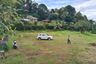 Land for sale in Ko Kaeo, Phuket