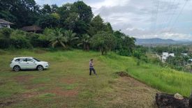 Land for sale in Ko Kaeo, Phuket