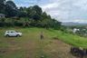 Land for sale in Ko Kaeo, Phuket