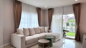 3 Bedroom House for rent in inizio Koh Kaew Phuket, Ko Kaeo, Phuket