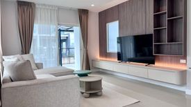 3 Bedroom House for rent in inizio Koh Kaew Phuket, Ko Kaeo, Phuket