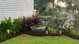 3 Bedroom House for rent in Supalai Garden Ville Phuket, Pa Khlok, Phuket