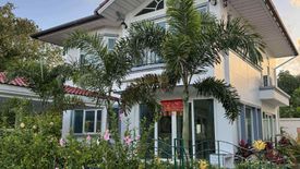 3 Bedroom House for rent in Supalai Garden Ville Phuket, Pa Khlok, Phuket