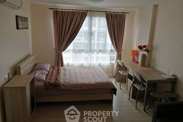 1 Bedroom Condo for sale in Baan Peang Ploen, Nong Kae, Prachuap Khiri Khan