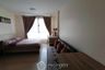 1 Bedroom Condo for sale in Baan Peang Ploen, Nong Kae, Prachuap Khiri Khan