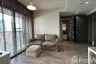 2 Bedroom Condo for sale in Whizdom Avenue Ratchada - Ladprao, Chom Phon, Bangkok near MRT Lat Phrao