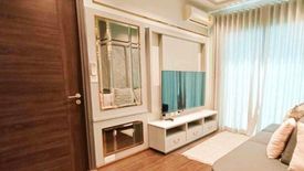 2 Bedroom Condo for rent in C Ekkamai, Khlong Tan Nuea, Bangkok near BTS Ekkamai