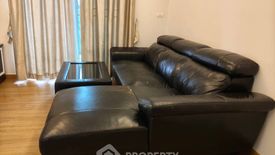 2 Bedroom Condo for rent in Thru Thonglor, Bang Kapi, Bangkok near MRT Phetchaburi