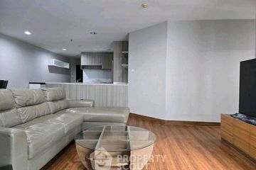 2 Bedroom Condo for rent in Belle Grand Rama 9, Huai Khwang, Bangkok near MRT Phra Ram 9
