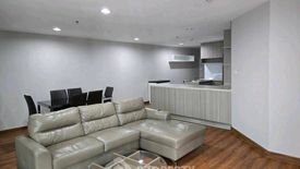 2 Bedroom Condo for rent in Belle Grand Rama 9, Huai Khwang, Bangkok near MRT Phra Ram 9