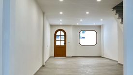 2 Bedroom Townhouse for sale in Bang Na, Bangkok