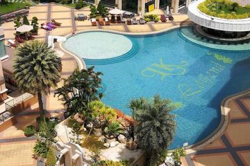 2 Bedroom Condo for Sale or Rent in LK Legend, Nong Prue, Chonburi