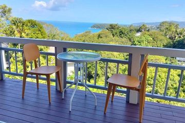 1 Bedroom House for rent in Karon, Phuket