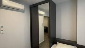 1 Bedroom Condo for sale in Notting Hill Jatujak - Interchange, Chom Phon, Bangkok near BTS Mo chit