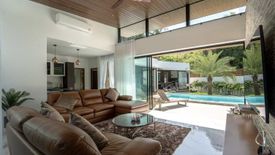 3 Bedroom Villa for rent in Mae Nam, Surat Thani