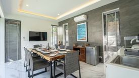 3 Bedroom Villa for rent in Mae Nam, Surat Thani