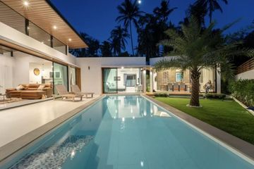 3 Bedroom Villa for rent in Mae Nam, Surat Thani