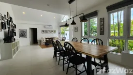 3 Bedroom Villa for sale in Samui Hillside Village, Bo Phut, Surat Thani