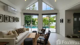 3 Bedroom Villa for sale in Samui Hillside Village, Bo Phut, Surat Thani