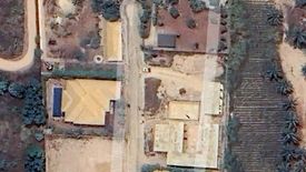 Land for sale in Palm Gate Hua Hin, Hin Lek Fai, Prachuap Khiri Khan