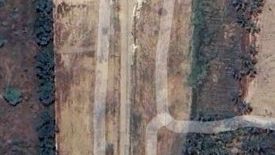 Land for sale in Palm Gate Hua Hin, Hin Lek Fai, Prachuap Khiri Khan