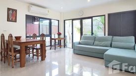 4 Bedroom House for rent in Prawet, Bangkok