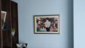 Apartment for rent in Baan Thew Lom, Cha am, Phetchaburi