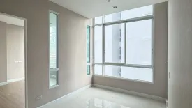 1 Bedroom Condo for sale in The Sky Sukhumvit 103/4, Bang Na, Bangkok near BTS Udom Suk