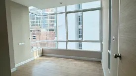 1 Bedroom Condo for sale in The Sky Sukhumvit 103/4, Bang Na, Bangkok near BTS Udom Suk