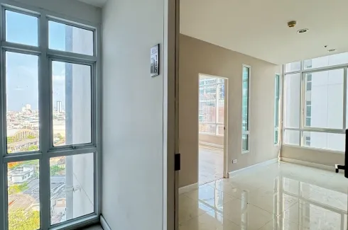 1 Bedroom Condo for sale in The Sky Sukhumvit 103/4, Bang Na, Bangkok near BTS Udom Suk