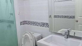 Condo for rent in The View condominium Suan Luang, Wichit, Phuket