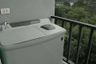 Condo for rent in The View condominium Suan Luang, Wichit, Phuket