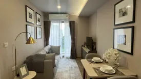 1 Bedroom Condo for rent in Chapter Thonglor 25, Khlong Tan Nuea, Bangkok near BTS Thong Lo