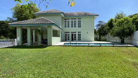 3 Bedroom House for sale in Thara Thewa, Samae Dam, Bangkok