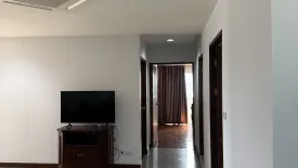 2 Bedroom Condo for rent in Wittayu Complex, Makkasan, Bangkok near Airport Rail Link Makkasan