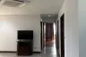 2 Bedroom Condo for rent in Wittayu Complex, Makkasan, Bangkok near Airport Rail Link Makkasan