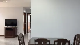 2 Bedroom Condo for rent in Wittayu Complex, Makkasan, Bangkok near Airport Rail Link Makkasan