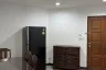 2 Bedroom Condo for rent in Wittayu Complex, Makkasan, Bangkok near Airport Rail Link Makkasan