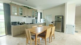 3 Bedroom House for rent in Thara Thewa, Samae Dam, Bangkok