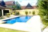 5 Bedroom Villa for sale in Rawai, Phuket