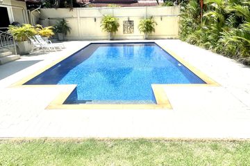 5 Bedroom Villa for sale in Rawai, Phuket