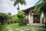 4 Bedroom Villa for sale in Ao Nang, Krabi