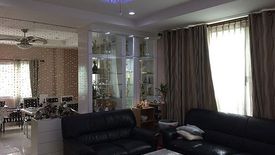3 Bedroom House for sale in Lat Phrao, Bangkok