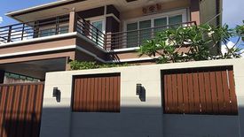3 Bedroom House for sale in Lat Phrao, Bangkok