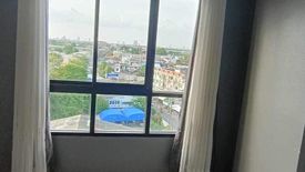 1 Bedroom Condo for sale in Larissa Condo Praksa 5, Phraek Sa, Samut Prakan