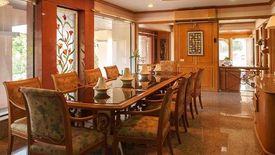 4 Bedroom House for sale in Ladawan Village Pinklao, Sala Thammasop, Bangkok